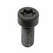 Load image into Gallery viewer, BMW Flywheel Bolt 11-22-7-520-706