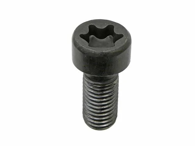 BMW Flywheel Bolt 11-22-7-520-706