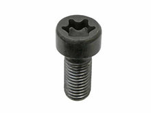 Load image into Gallery viewer, BMW Flywheel Bolt 11-22-7-520-706
