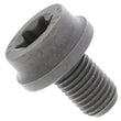 Load image into Gallery viewer, BMW Flywheel Bolt 11-22-7-522-125