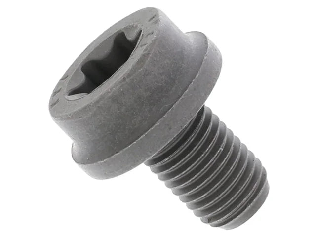 BMW Flywheel Bolt 11-22-7-522-125