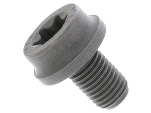 BMW Flywheel Bolt 11-22-7-522-125