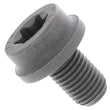 Load image into Gallery viewer, BMW Flywheel Bolt 11-22-7-522-125