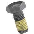 Load image into Gallery viewer, BMW Flywheel Bolt 11-22-7-797-966