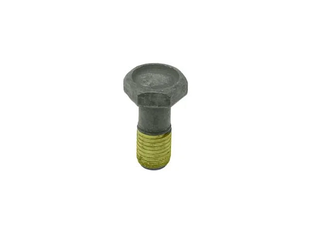 BMW Flywheel Bolt 11-22-7-805-885
