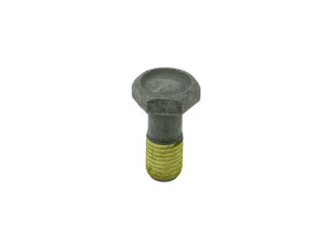 BMW Flywheel Bolt 11-22-7-805-885