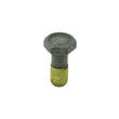 Load image into Gallery viewer, BMW Flywheel Bolt 11-22-7-805-885