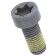 Load image into Gallery viewer, BMW Flywheel Bolt 11-22-8-507-622