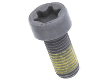 Load image into Gallery viewer, BMW Flywheel Bolt 11-22-8-507-622