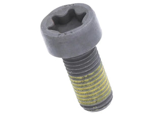 BMW Flywheel Bolt 11-22-8-507-622