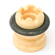 Load image into Gallery viewer, BMW Foam Bump Stop 31-30-6-774-699