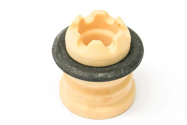 BMW Foam Bump Stop 31-30-6-774-699