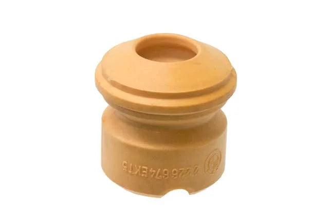 BMW Foam Bump Stop 31-33-2-226-674