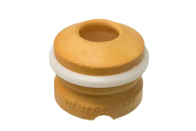 BMW Foam Bump Stop 31-33-2-229-778