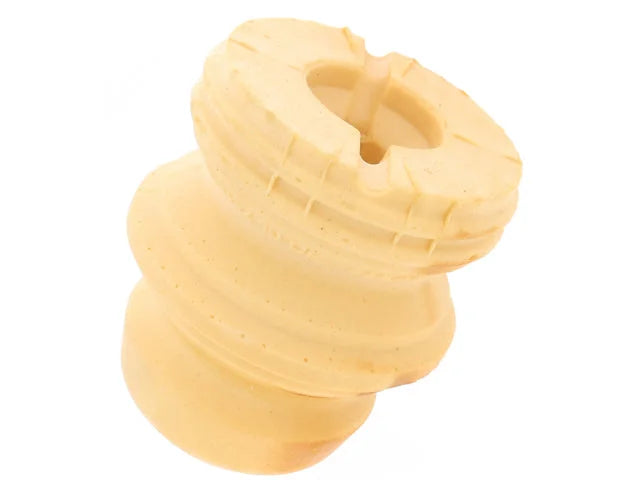 BMW Foam Bump Stop 31-33-6-783-090