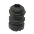 Load image into Gallery viewer, BMW Foam Bump Stop 33-53-2-229-777