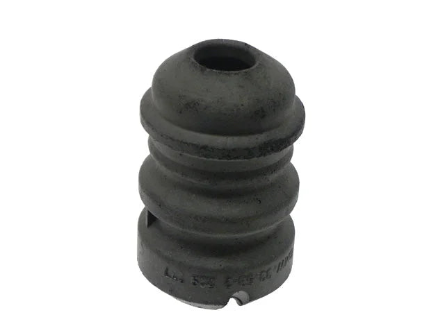 BMW Foam Bump Stop 33-53-2-229-777