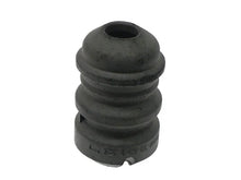Load image into Gallery viewer, BMW Foam Bump Stop 33-53-2-229-777