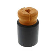 Load image into Gallery viewer, BMW Foam Bump Stop 33-53-6-762-722