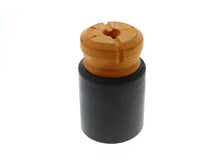 Load image into Gallery viewer, BMW Foam Bump Stop 33-53-6-762-722