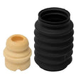 Load image into Gallery viewer, BMW Foam Bump Stop Kit 31-30-2-290-316
