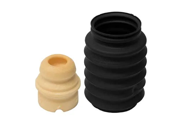 BMW Foam Bump Stop Kit 31-30-2-290-316