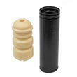 Load image into Gallery viewer, BMW Foam Bump Stop Kit 33-50-2-290-360