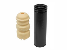 Load image into Gallery viewer, BMW Foam Bump Stop Kit 33-50-2-290-360