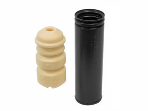 BMW Foam Bump Stop Kit 33-50-2-290-360