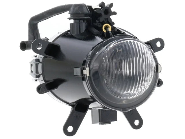 BMW Fog Light 63-17-6-911-007 - Main Product View