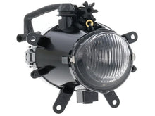 Load image into Gallery viewer, BMW Fog Light 63-17-6-911-007 - Main Product View