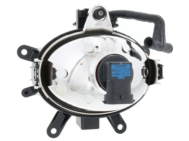 BMW Fog Light 63-17-6-911-007 - Side View