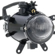 Load image into Gallery viewer, BMW Fog Light 63-17-6-911-007 - Main Product View