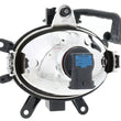 Load image into Gallery viewer, BMW Fog Light 63-17-6-911-007 - Side View