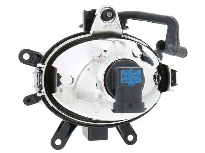 BMW Fog Light 63-17-6-911-007 - Side View