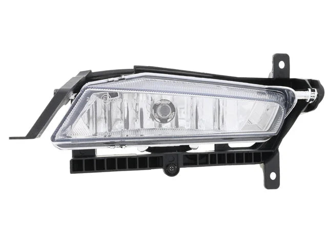 BMW Fog Light 63-17-7-162-739 - Main Product View