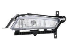 Load image into Gallery viewer, BMW Fog Light 63-17-7-162-739 - Main Product View