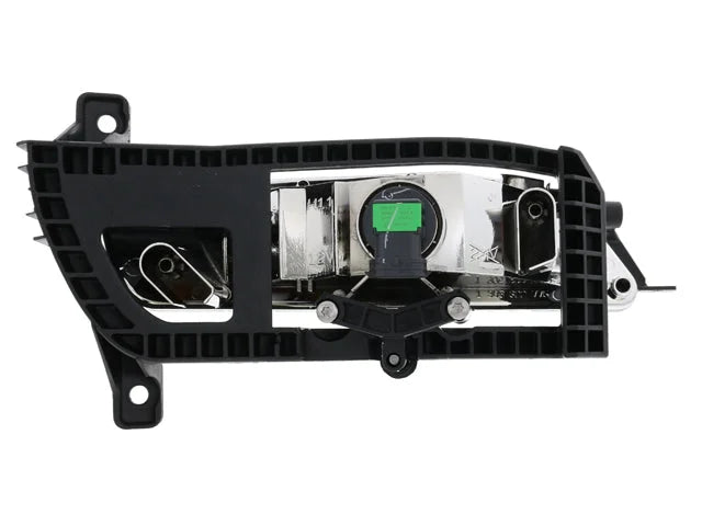 BMW Fog Light 63-17-7-162-739 - Side View