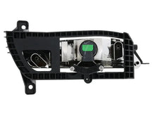Load image into Gallery viewer, BMW Fog Light 63-17-7-162-739 - Side View