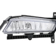 Load image into Gallery viewer, BMW Fog Light 63-17-7-162-739 - Main Product View