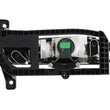 Load image into Gallery viewer, BMW Fog Light 63-17-7-162-739 - Side View