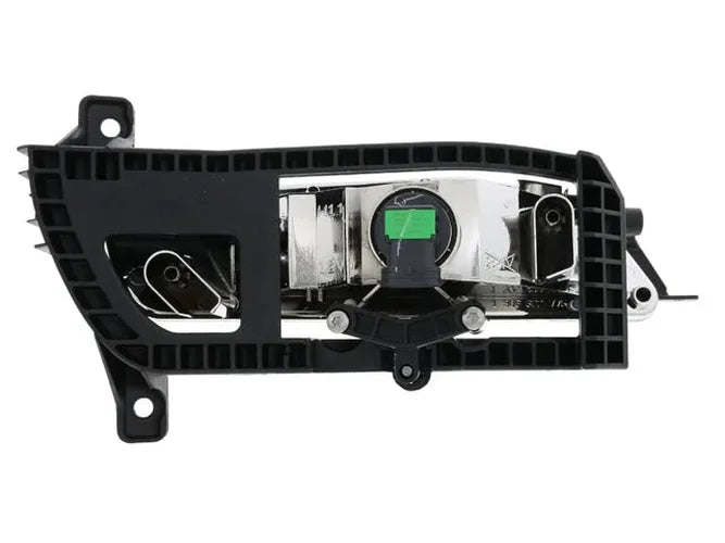 BMW Fog Light 63-17-7-162-739 - Side View