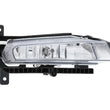 Load image into Gallery viewer, BMW Fog Light 63-17-7-162-740 - Main Product View