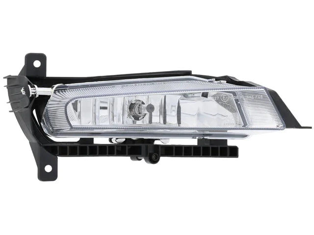 BMW Fog Light 63-17-7-162-740 - Main Product View