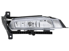 Load image into Gallery viewer, BMW Fog Light 63-17-7-162-740 - Main Product View