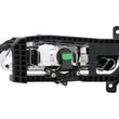 Load image into Gallery viewer, BMW Fog Light 63-17-7-162-740 - Side View