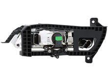 Load image into Gallery viewer, BMW Fog Light 63-17-7-162-740 - Side View