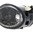 Load image into Gallery viewer, BMW Fog Light 63-17-7-894-017 - Main Product View