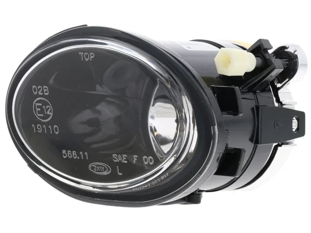 BMW Fog Light 63-17-7-894-017 - Main Product View