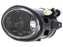 Load image into Gallery viewer, BMW Fog Light 63-17-7-894-017 - Main Product View